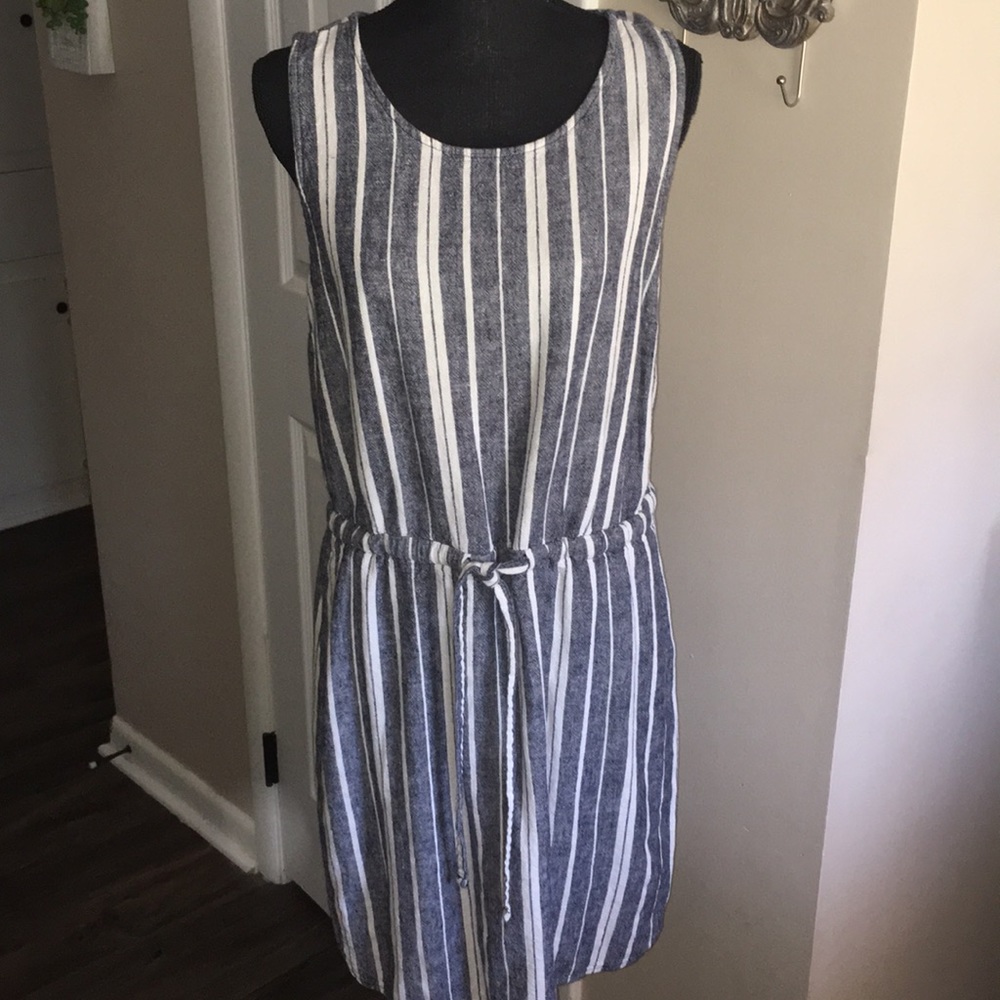 Old Navy dress